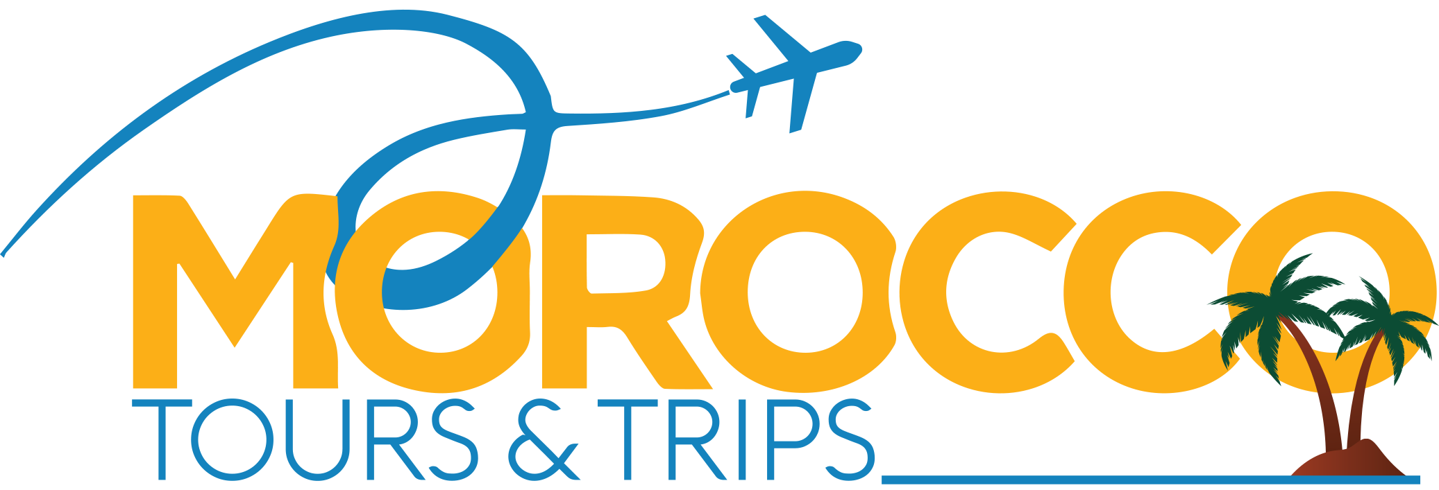 Morocco Tours and Trips