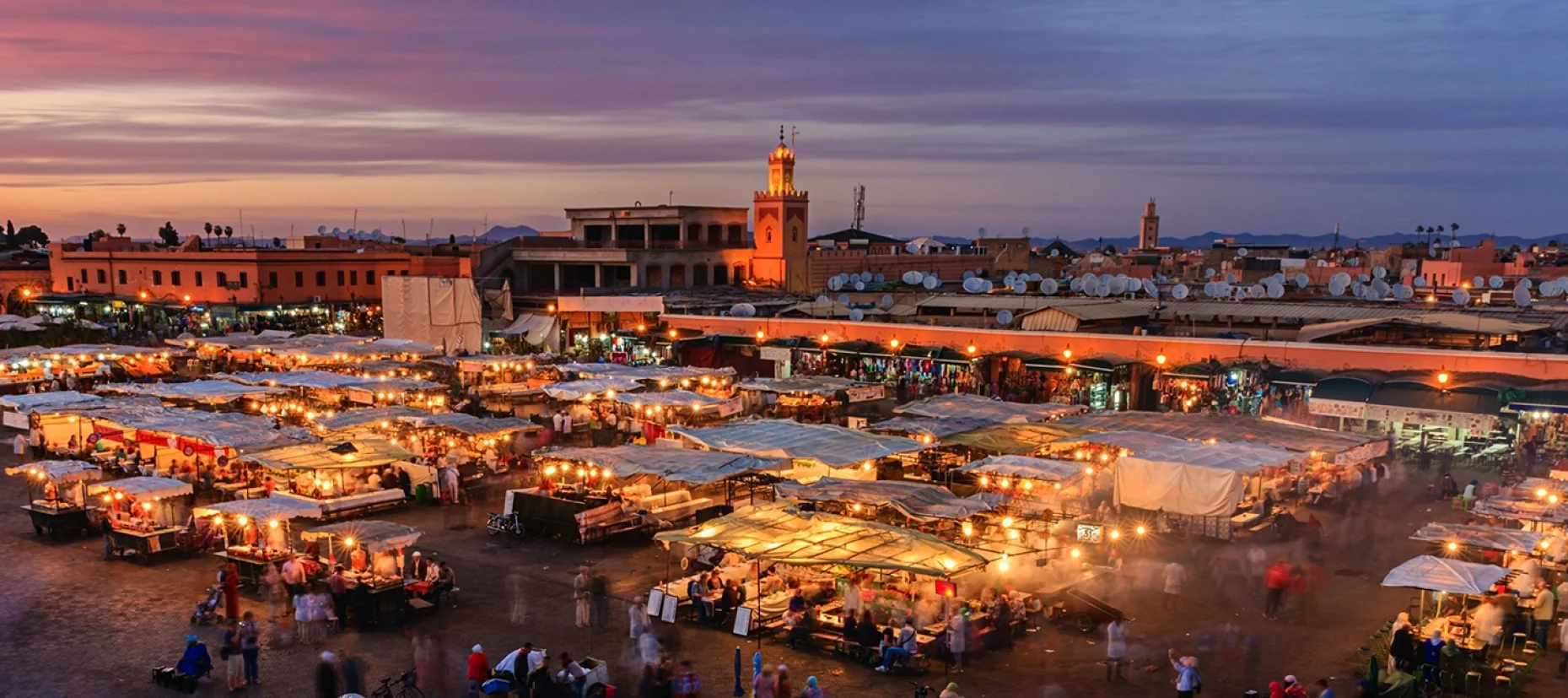 Morocco Tours And Trips-12-Day-Tour-to-Imperial-Cities-of-Morocco-from-Marrakech-01