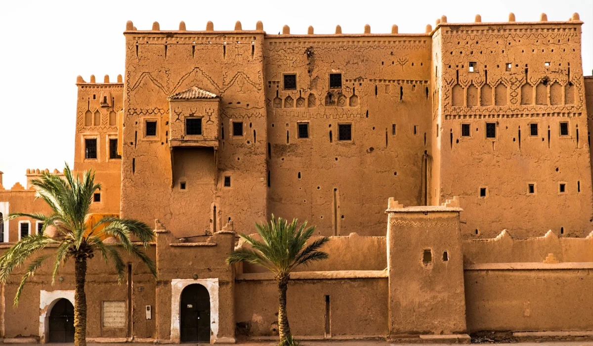 Morocco Tours And Trips-12-Day-Tour-to-Imperial-Cities-of-Morocco-from-Marrakech-Main