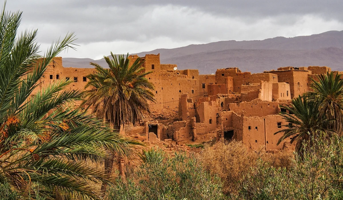 Morocco Tours And Trips-3-Day-Journey-from-Fes-to-Marrakech-Via-Desert-Main