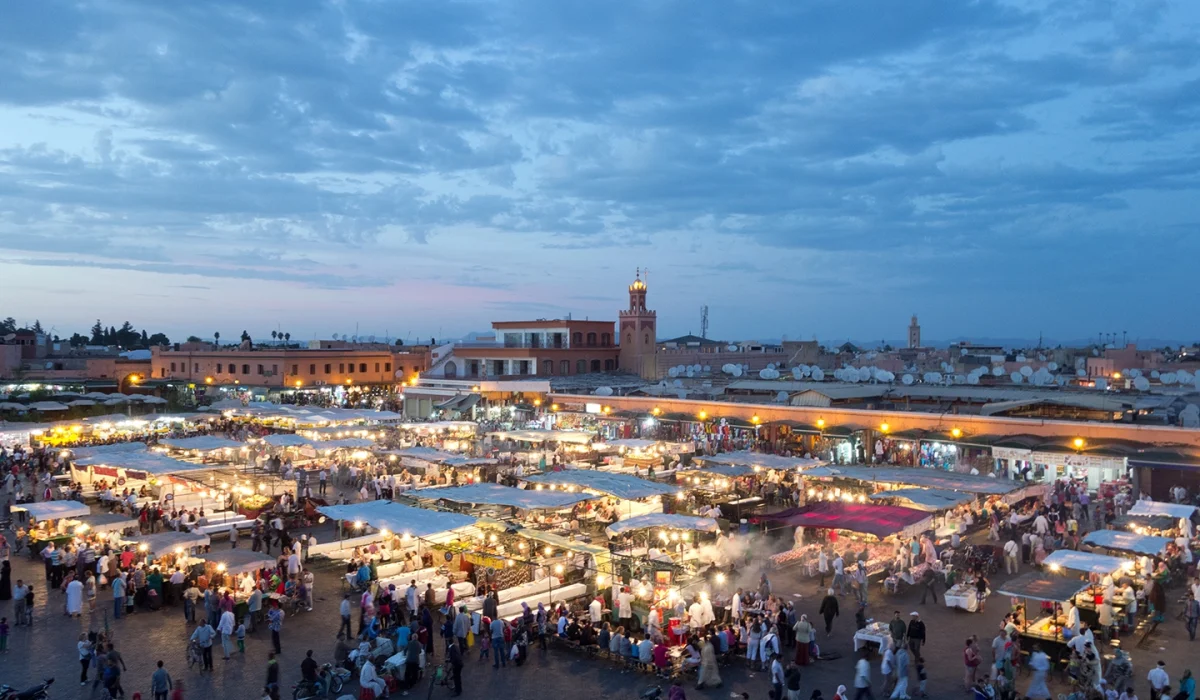 Morocco Tours And Trips-A-7-Day-Moroccan-Adventure-from-Marrakech Main