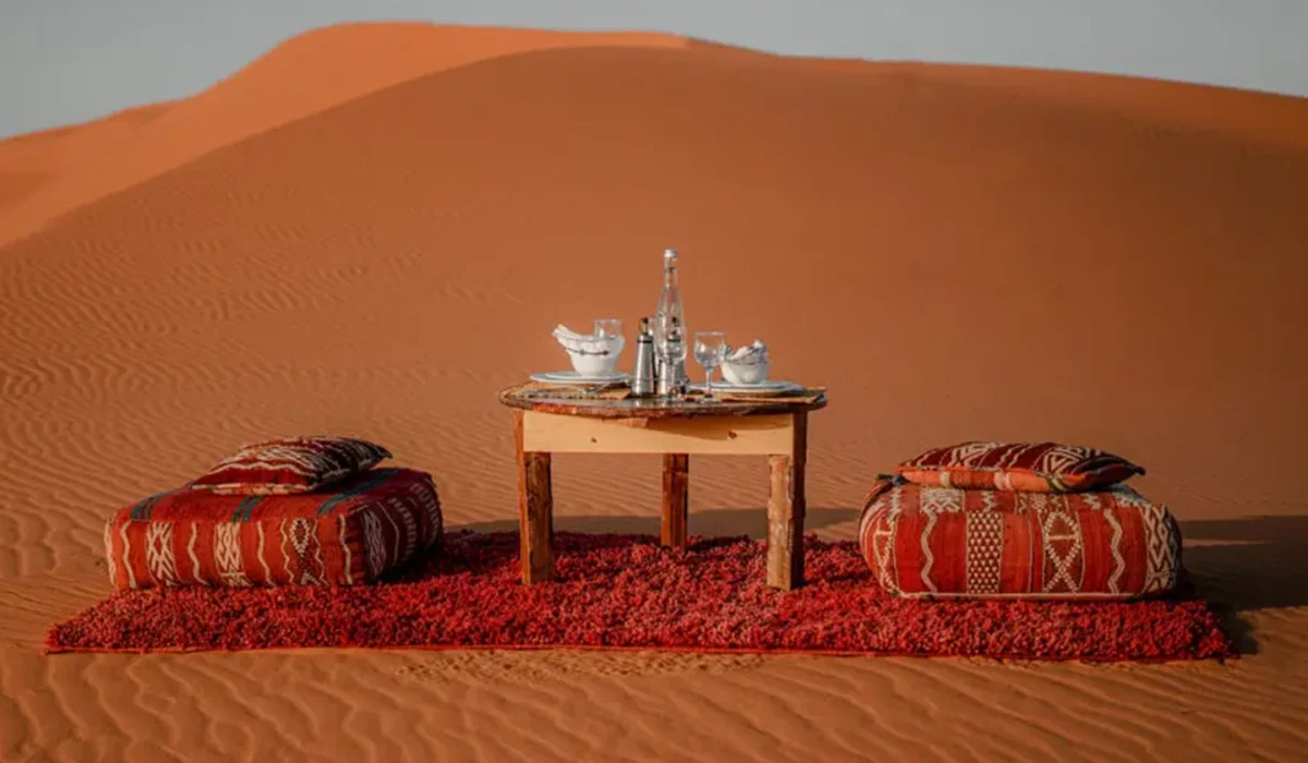 Morocco Tours and Trips -5-Day-Journey-from-Marrakech-to-Merzouga-via-Fes-01-1